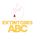 Extintores ABC